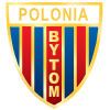 比托姆队标