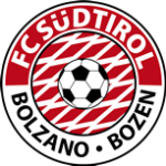 苏迪路队标